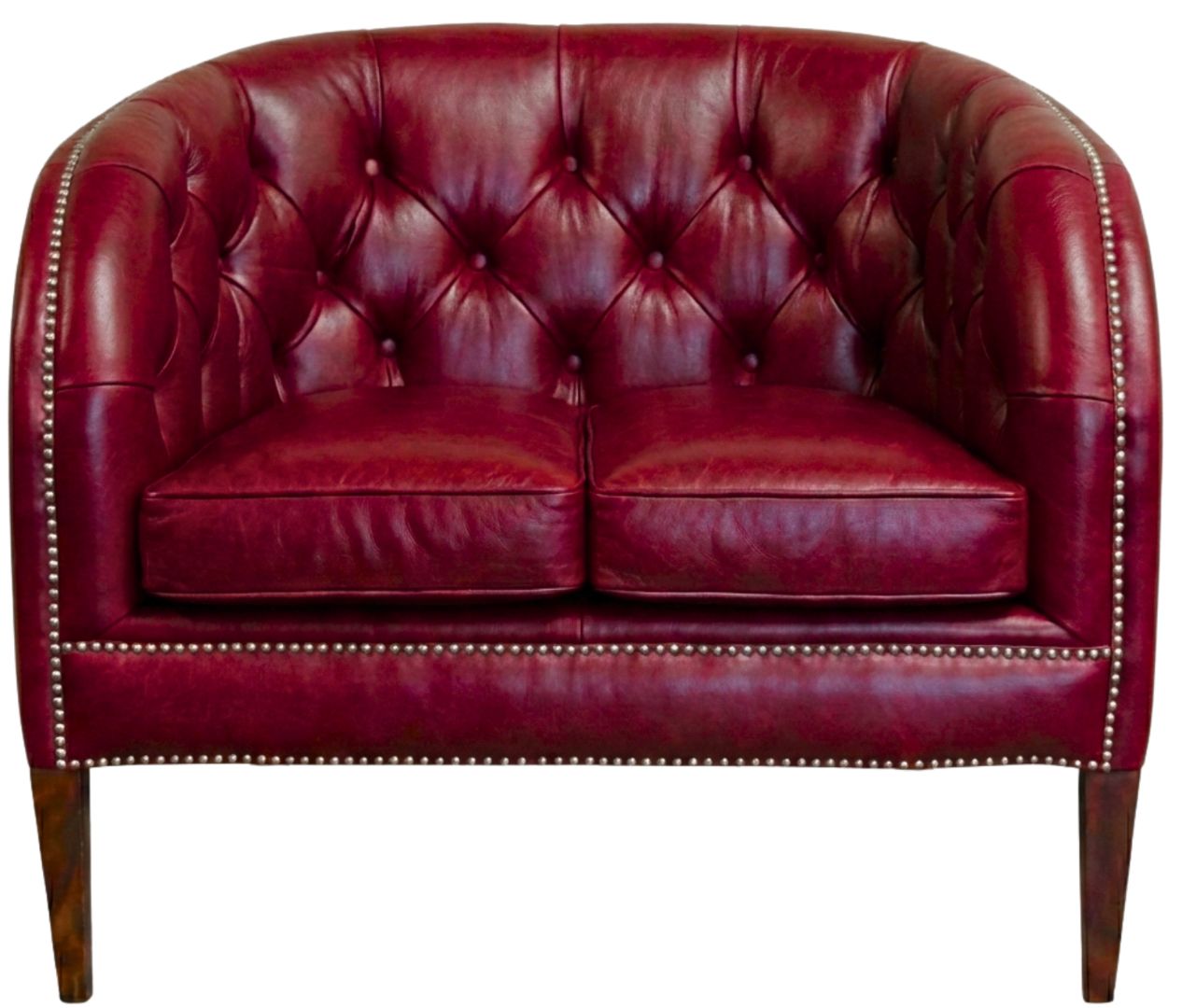 The Eton Chair